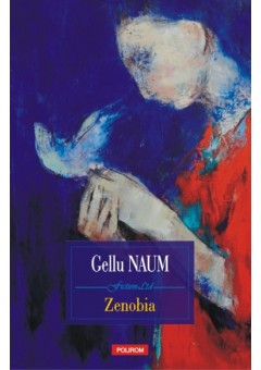Zenobia (editia 2018)..