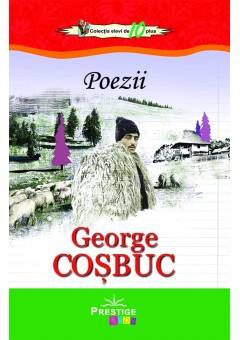 Poezii, George Cosbuc