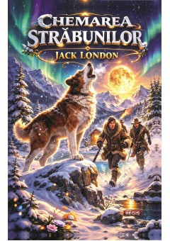 Chemarea strabunilor