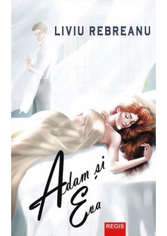 Adam si Eva..