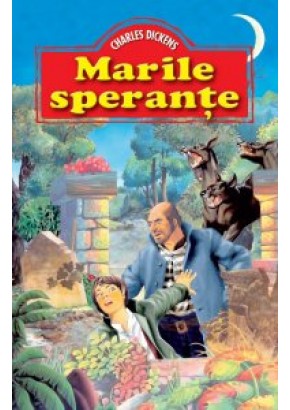 Marile sperante