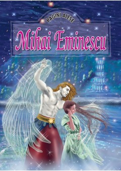 Pagini alese ( Eminescu ) III-04