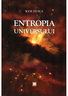 Entropia Universului