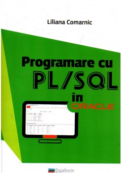 Programare cu PL/SQL in Oracle