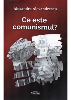 Ce este comunismul?