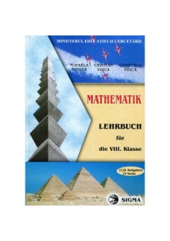 Matematica.Germana (cl. ..