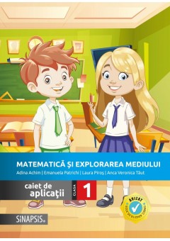 Matematica si explorarea..