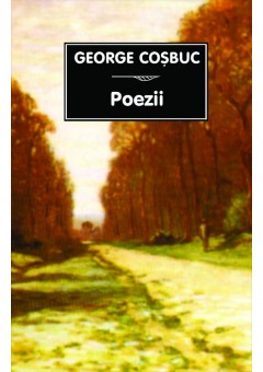 Poezii - George Cosbuc..
