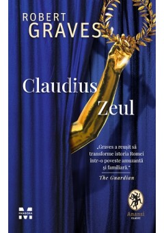 Claudius Zeul