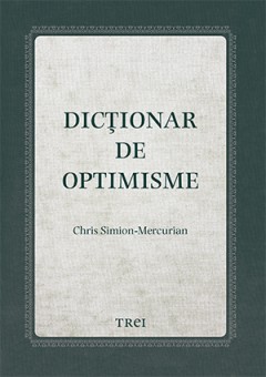 Dictionar de optimisme..