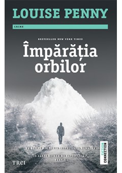 Imparatia orbilor
