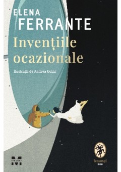 Inventiile ocazionale
