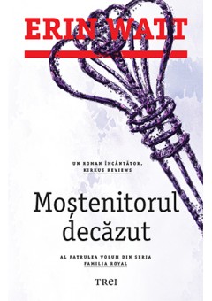 Mostenitorul decazut..