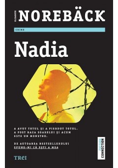 Nadia..
