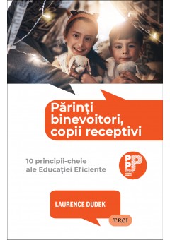 Parinti binevoitori, cop..