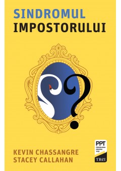 Sindromul impostorului..