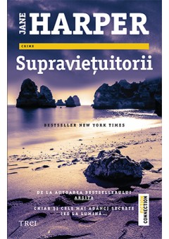 Supravietuitorii..
