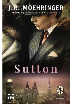 Sutton..