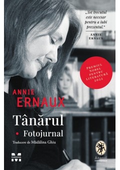 Tanarul Fotojurnal..