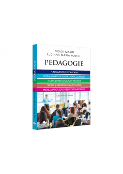 Pedagogie Fundamentele p..