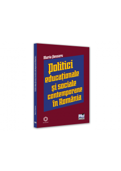 Politici educationale si..