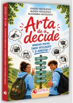 Arta de a decide