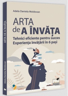 Arta de a invata