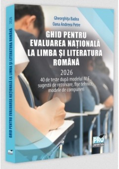 Ghid pentru Evaluarea Na..