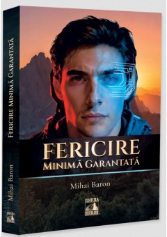 Fericire minima garantata