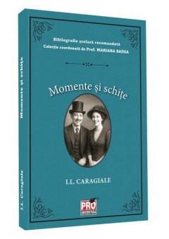 Momente si  schite