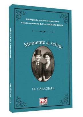 Momente si  schite