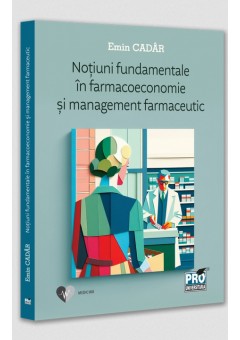 Notiuni fundamentale in ..