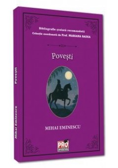 Povesti