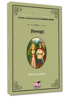 Povesti