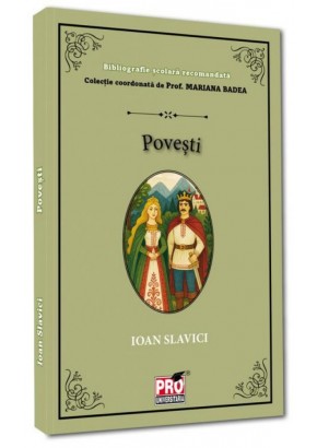 Povesti