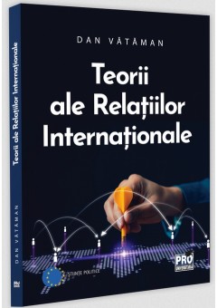 Teorii ale relatiilor in..