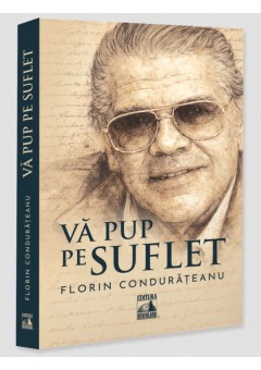 Va pup pe suflet