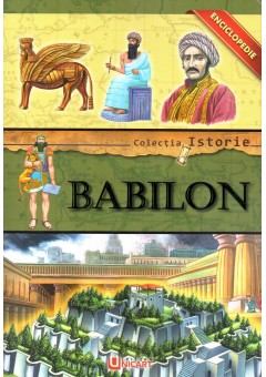 Babilon..