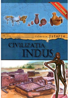 Civilizatia Indus