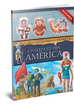 Civilizatii din America