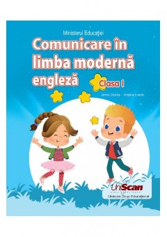 Comunicare in limba mode..