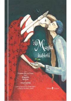 Magia iubirii..