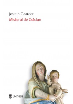Misterul de Craciun..