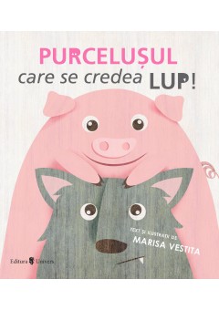 Purcelusul care se crede..