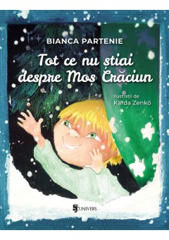Tot ce nu stiai despre M..