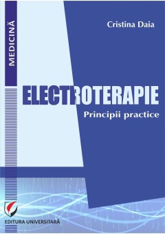 Electroterapie Principii practice