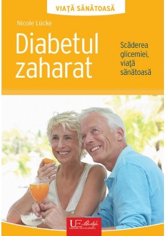 Diabetul zaharat