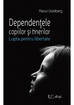 Dependentele copiilor si..
