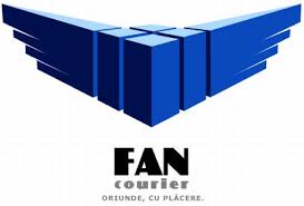 Fan Courier